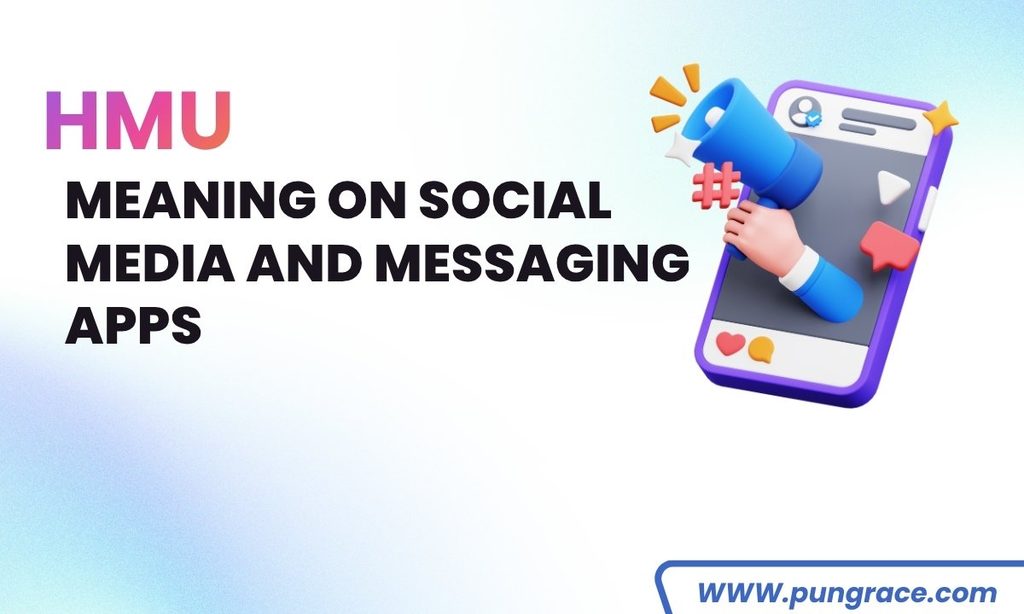 hmu-meaning-on-social-media-and-messaging-apps