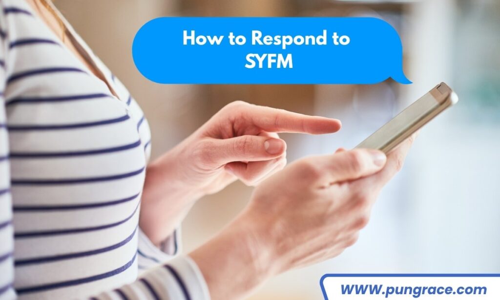 how-to-respond-to-syfm