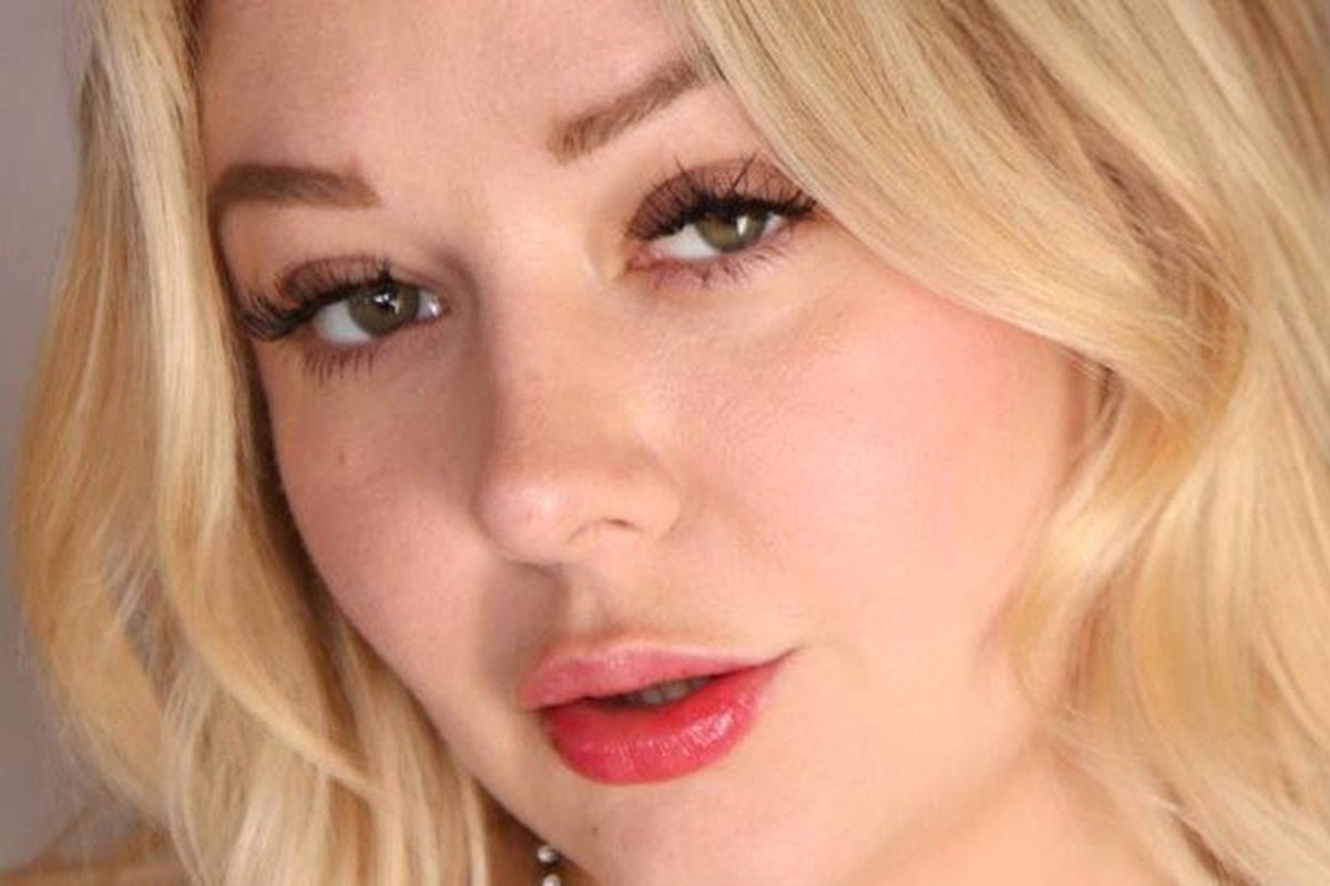 Lucky Kay Love Career Journey and Professional Growth