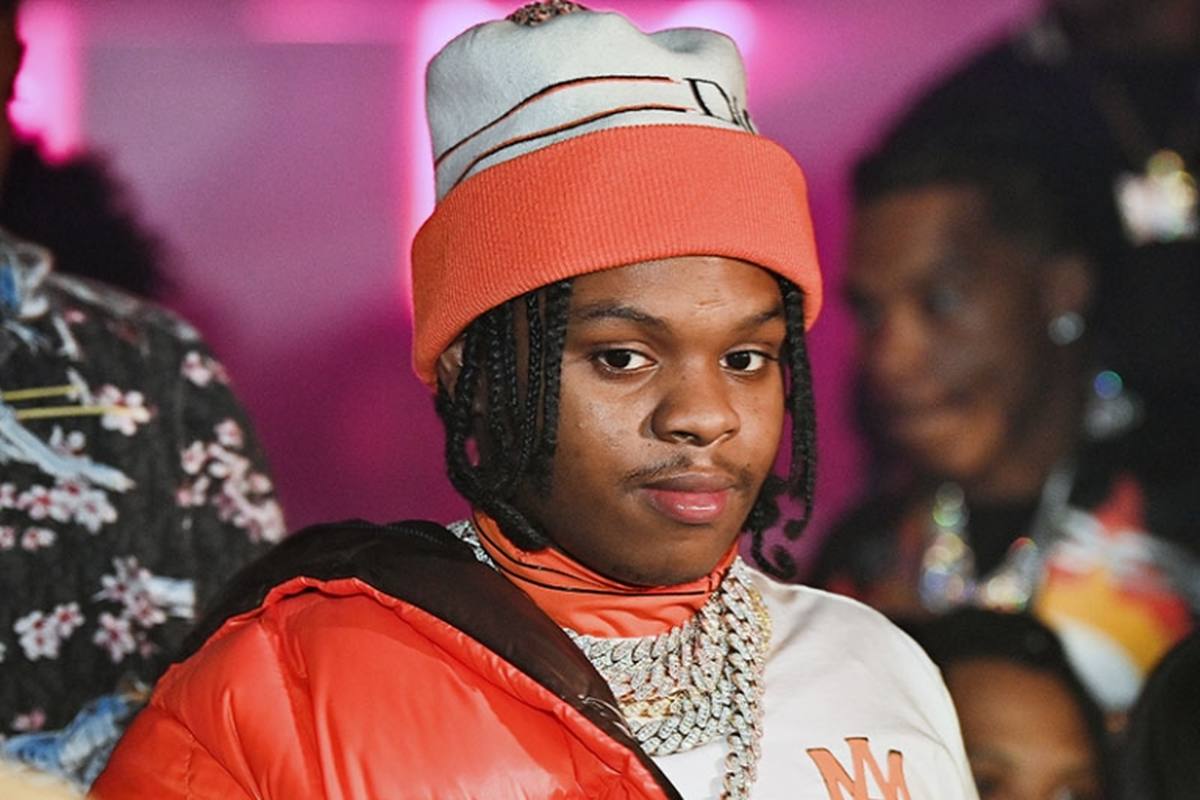 Impact on the Detroit Rap Scene