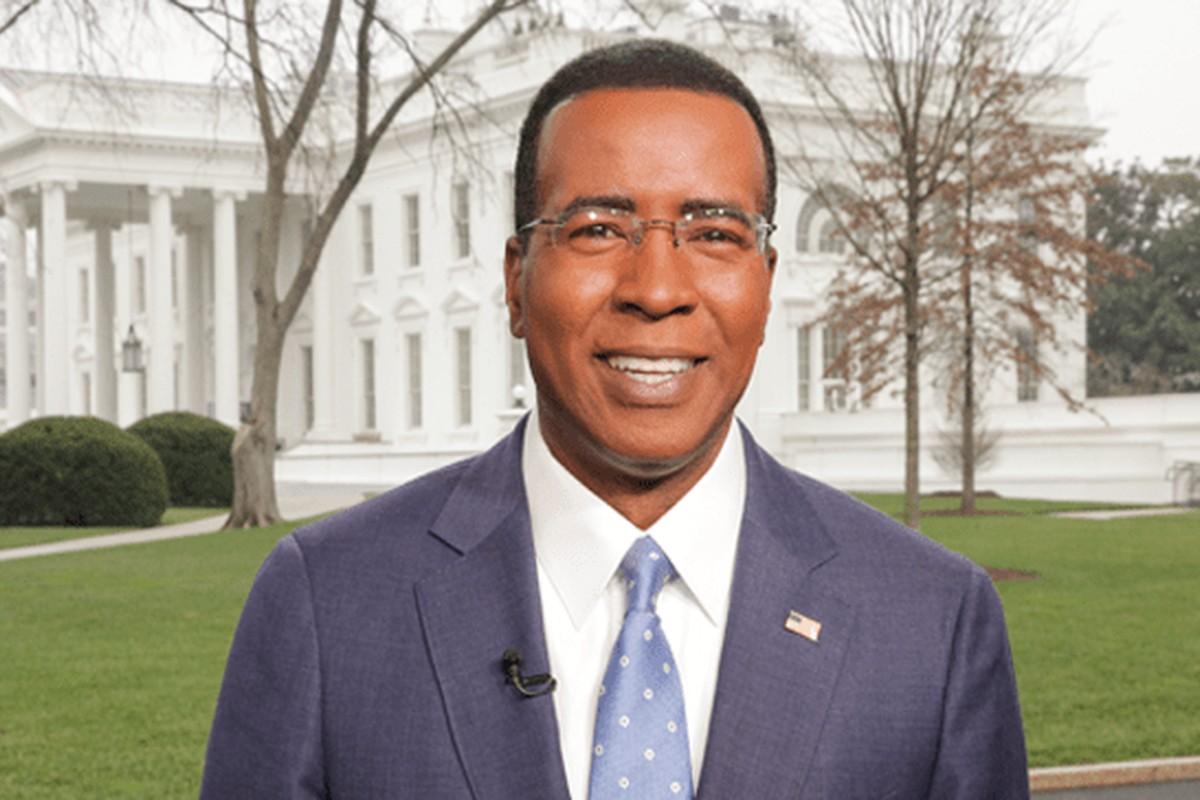What Are the Basic Facts About Kevin Corke?