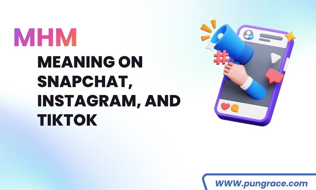 mhm-meaning-on-snapchat-instagram-and-tiktok