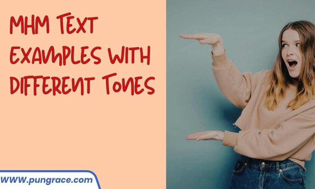 mhm-text-examples-with-different-tones