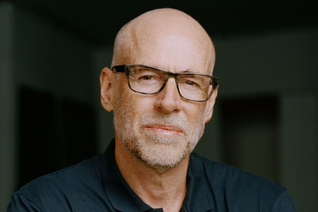 Scott Galloway