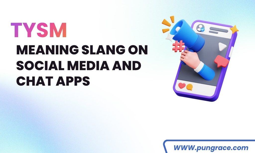 tysm-meaning-slang-on-social-media-and-chat-apps