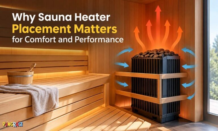 why-sauna-heater-placement-matters-for-comfort-and-performance