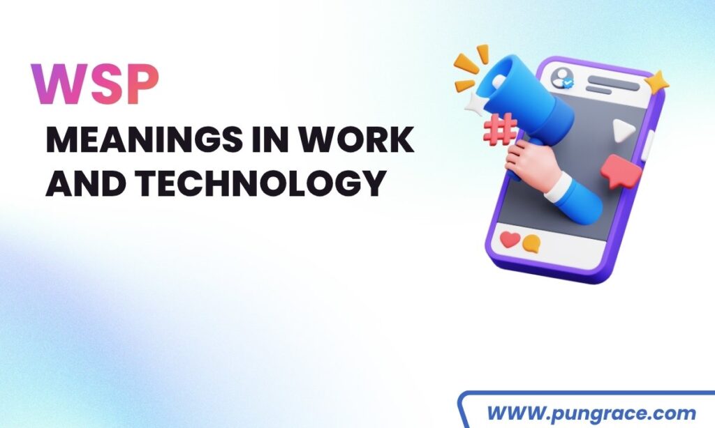 wsp-meanings-in-work-and-technology